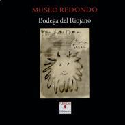 Museo Redondo