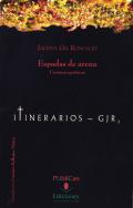 Espadas de arena