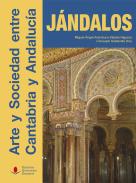 Jndalos