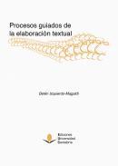 Procesos guiados de la elaboracin textual