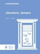 Literatura, siempre
