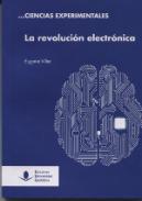La revolucin electrnica