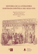 Historia de la literatura ilustrada espaola del siglo XIX