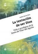 La tentacin de ser Dios