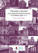 Patronazgo y educacin