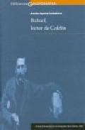 Buuel, lector de Galds