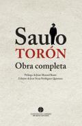 Obra completa