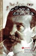Bajamar de una sombra