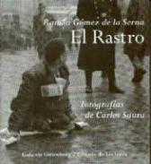 El Rastro