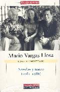 Obras 

completas, 3