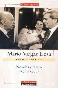 Obras 

completas, 4