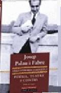Obra literria completa, 1