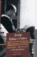 Obra literria completa, 2