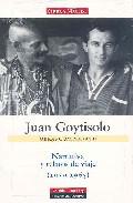 Obras completas, 2