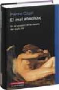 El mal absoluto