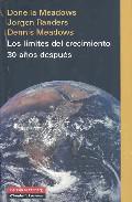 Los lmites del crecimiento