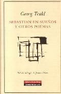 Sebastian en sueos y otros poemas