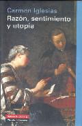 Razn, sentimiento y utopa
