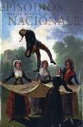 La Guerra de la Independencia