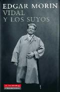 Vidal y los suyos