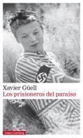 Los prisioneros del paraso