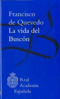 La vida del Buscón