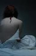 Amores que atan, o, Belles Lettres