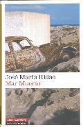 Mar Muerto