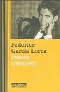 Poesía completa