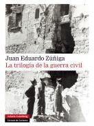 La triologa de la guerra civil