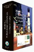 Marca y publicidad comercial