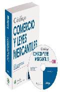 Cdigo de comercio y leyes mercantiles, 2009