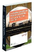 La ciudad, objeto de proteccin penal