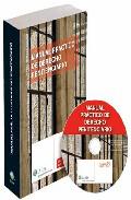 Manual prctico de derecho penitenciario