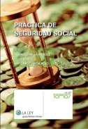 Prctica de seguridad social