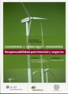 Responsabilidad patrimonial y seguros