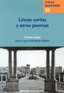 Lneas cortas y otros poemas