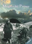 Mujeres del Pirineo