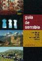 Gua de Serrablo