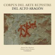 Corpus del arte rupestre del Alto Aragn