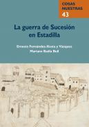 La guerra de Sucesin en Estadilla