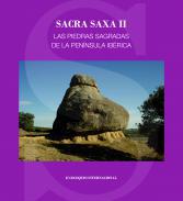 Sacra saxa II