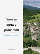 Jnovas: agua y poblacin