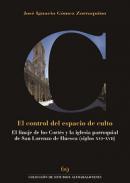 El control del espacio de culto