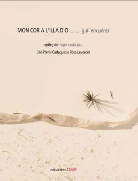 Mon cor a l'illa d'O