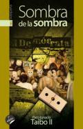 Sombra de la sombra