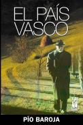 El País Vasco