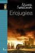 Erlojugilea