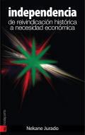 Independencia