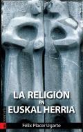La religin en Euskal Herria